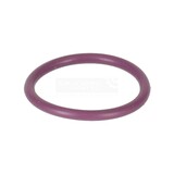 AFDICHTRING AIRCO 23.8X2.4 OE